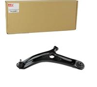 NTY Guidon (suspension de roue) ZWD-HY-571 | Compatible avec: HYUNDAI ix20, KIA VENGA
