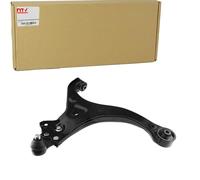 NTY Guidon (suspension de roue) ZWD-HY-577