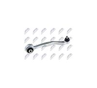 NTY Guidon (suspension de roue) ZWD-ME-008