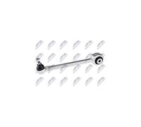 NTY Clothing Exchange Guidon (suspension de roue) ZWD-ME-011