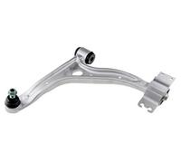 NTY Guidon, suspension de roue ZWD-ME-019