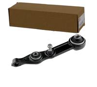 NTY Bras de suspension ZWD-ME-022 suspension de roue