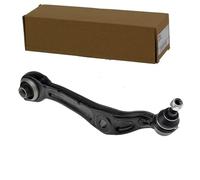 NTY Bras de suspension ZWD-ME-028A essieu avant droit inférieur