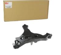 NTY Guidon (suspension de roue) ZWD-MS-005