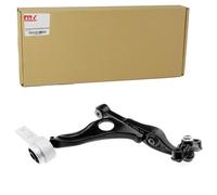 NTY Bras de suspension ZWD-MZ-095 (suspension de roue)