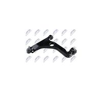 NTY ZWD-PL-029 Bras de suspension