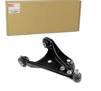 NTY Bras de suspension TEKNÖR ZWD-RE-026 roue avant gauche