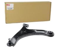 NTY Bras de liaison de suspension de roue avant gauche TEKNÖR ZWD-SU-024