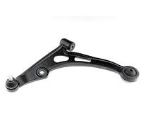 NTY Guidon (suspension de roue) ZWD-SU-033