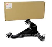 NTY Guidon (suspension de roue) ZWD-TY-128