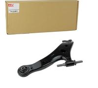 NTY Guidon (suspension de roue) ZWD-TY-143