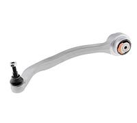 Bras de suspension avant ZWD-VW-011