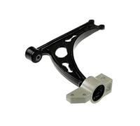 Bras de liaison, suspension de roue avant droit TEKNÖR ZWD-VW-017