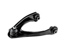 NTY Bras de liaison (suspension de roue) ZWG-HD-018 Avant droit TEKNÖR