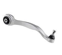NTY ZWG-ME-008 Bras de suspension