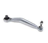 NTY Bras de suspension de roue ZWT-BM-004