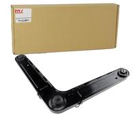 NTY Guidon (suspension de roue) ZWT-CH-032