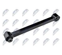NTY Guidon (suspension de roue) ZWT-CH-034