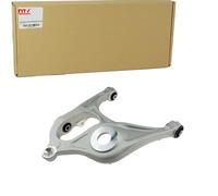 NTY ZWT-CH-063 Bras de suspension