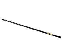 NTY Guidon (suspension de roue) ZWT-CT-008 Compatible avec: CITROËN BERLINGO/BERLINGO FIRST Großraumlimousine (MF_, GJK_, GFK_, BERLINGO/BERLINGO FIRST Kasten/Großraumlimousine, XSARA PICASSO