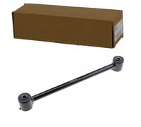 NTY Guidon, suspension de roue ZWT-DW-001
