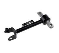 NTY Guidon (suspension de roue) ZWT-HD-016