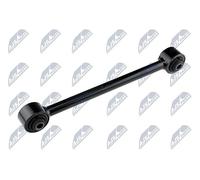 NTY ZWT-HD-021 Bras de suspension