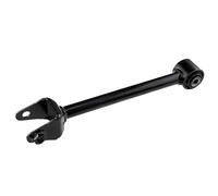 NTY ZWT-MZ-001 Bras de suspension