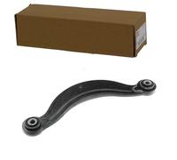 NTY Guidon, suspension de roue ZWT-MZ-003