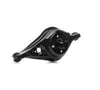 NTY Guidon (suspension de roue) ZWT-MZ-079