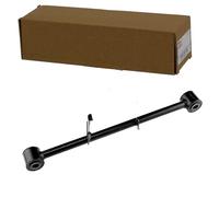 NTY Guidon, suspension de roue ZWT-NS-008