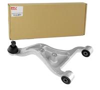 NTY Bras de Suspension de Roue Renforcé Pour Infiniti Arrière Gauche ZWT-NS-049