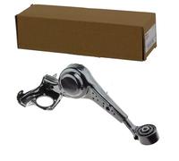 NTY Guidon (suspension de roue) ZWT-TY-151 Compatible avec: TOYOTA RAV 4 II