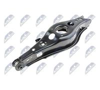 NTY Guidon (suspension de roue) ZWT-TY-152