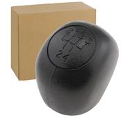 Nty GZB-FT-000 - Pommeau