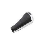 Nty GZB-PE-005 - Pommeau