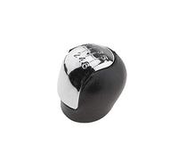 Nty GZB-PL-002 - Pommeau