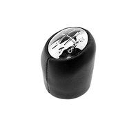 Nty GZB-RE-006 - Pommeau