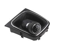 Nty GZB-VW-011 - Pommeau