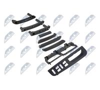 Réparation de porte EWS-VW-176 NTY pour VW PASSAT B5 PASSAT B5 Variant GOLF IV