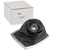 NTY Pommeau de vitesse GZB-FR-011