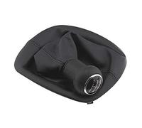 NTY Garnissage de levier de changement de vitesse