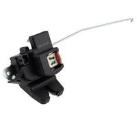 NTY Hayon Central De Verrouillage Pour Hyundai Accent 2013-