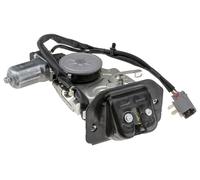 Nty Hayon Verrouillage Central Pour Ford Kuga 2012-