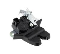 Nty Hayon Verrouillage Central Pour Hyundai Sonata 2009-