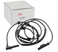 NTY HCA-AR-017 Capteur ABS