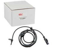 Nty HCA-AR-018 - Capteur, vitesse de roue