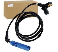 Nty HCA-BM-006 - Capteur, vitesse de roue