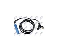 Nty HCA-BM-006 - Capteur, vitesse de roue