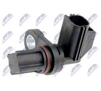 Capteur, vitesse de roue NTY HCA-CH-025